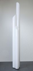 &Oslash; 20 x H 170 cm